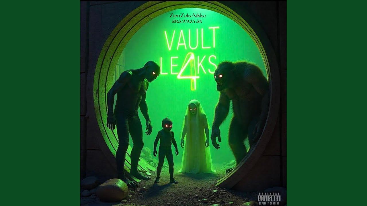 Blunt Feelings (feat. GR&Acirc;MM&Acirc;Y&Acirc;K)