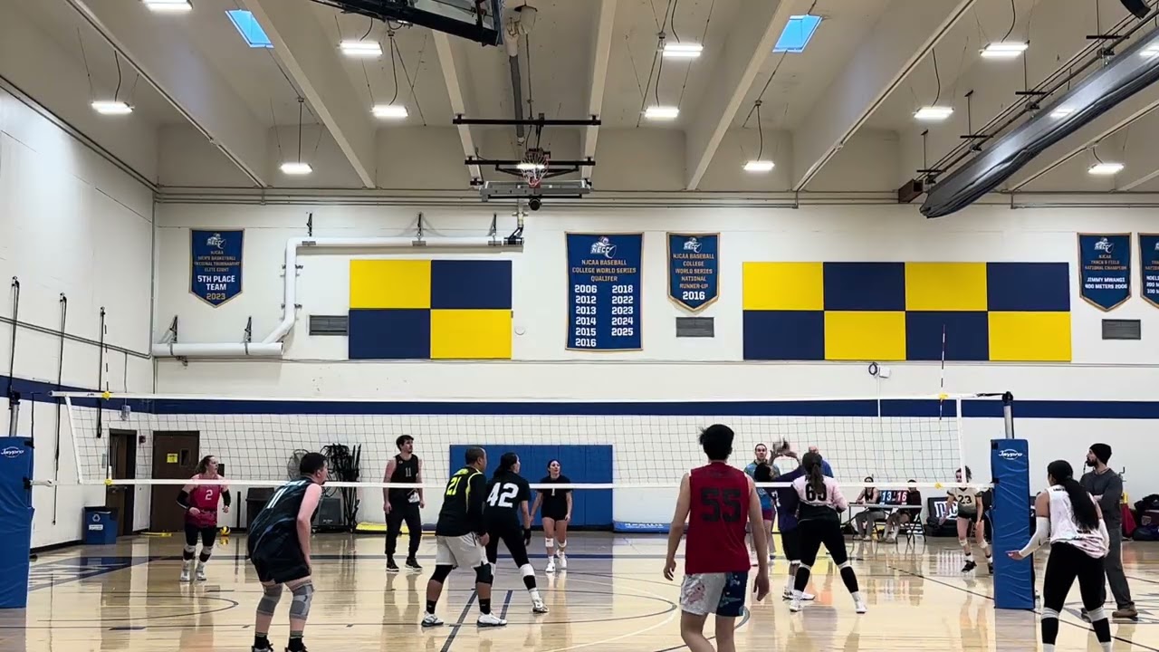 2/14/26 rcob-