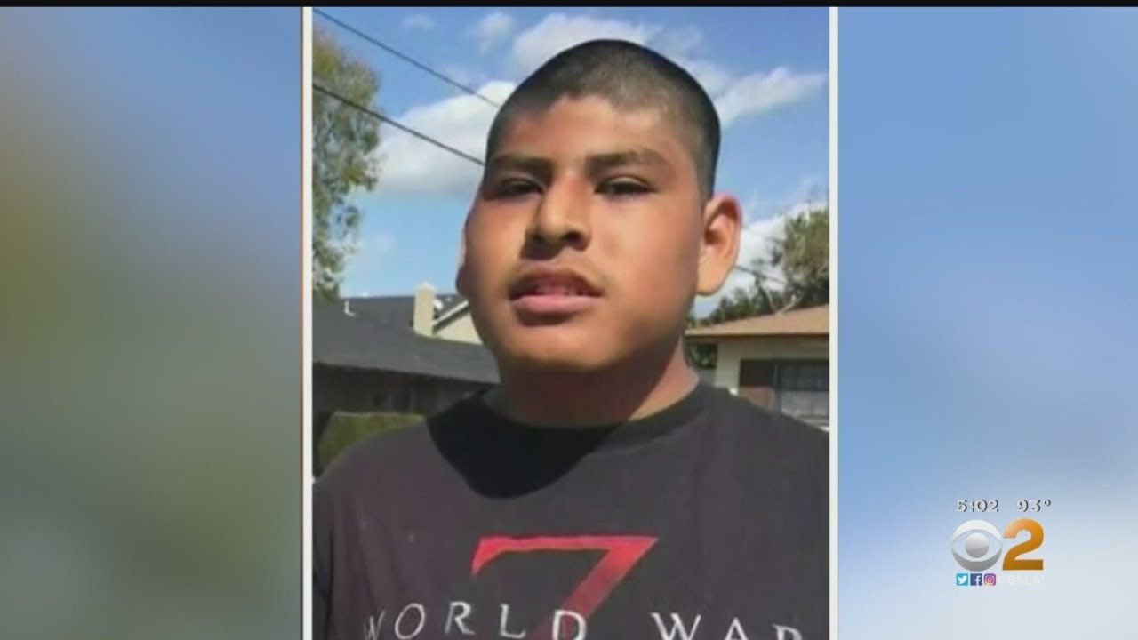 Disabled Rights Activists Demand Justice For High School Student Who Died In Campus Golf Cart Accide