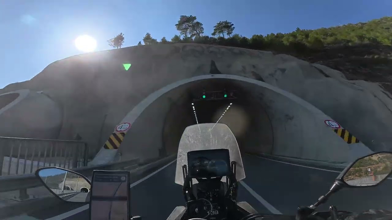 ÇANAKKALEDEN SUUDİARABİSTANA BÖLÜM 20