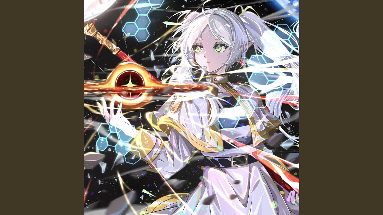 AURA (FRIEREN)