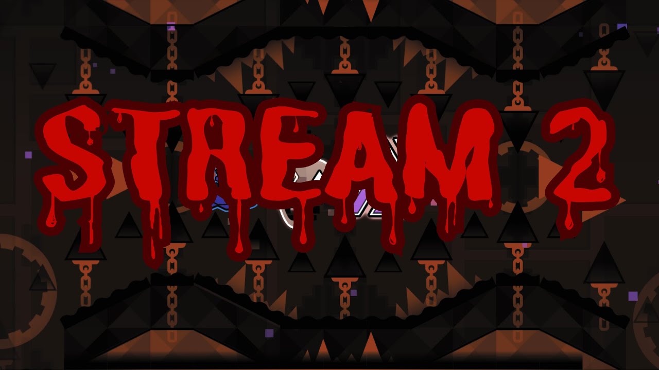 Bloodbath - Stream 2