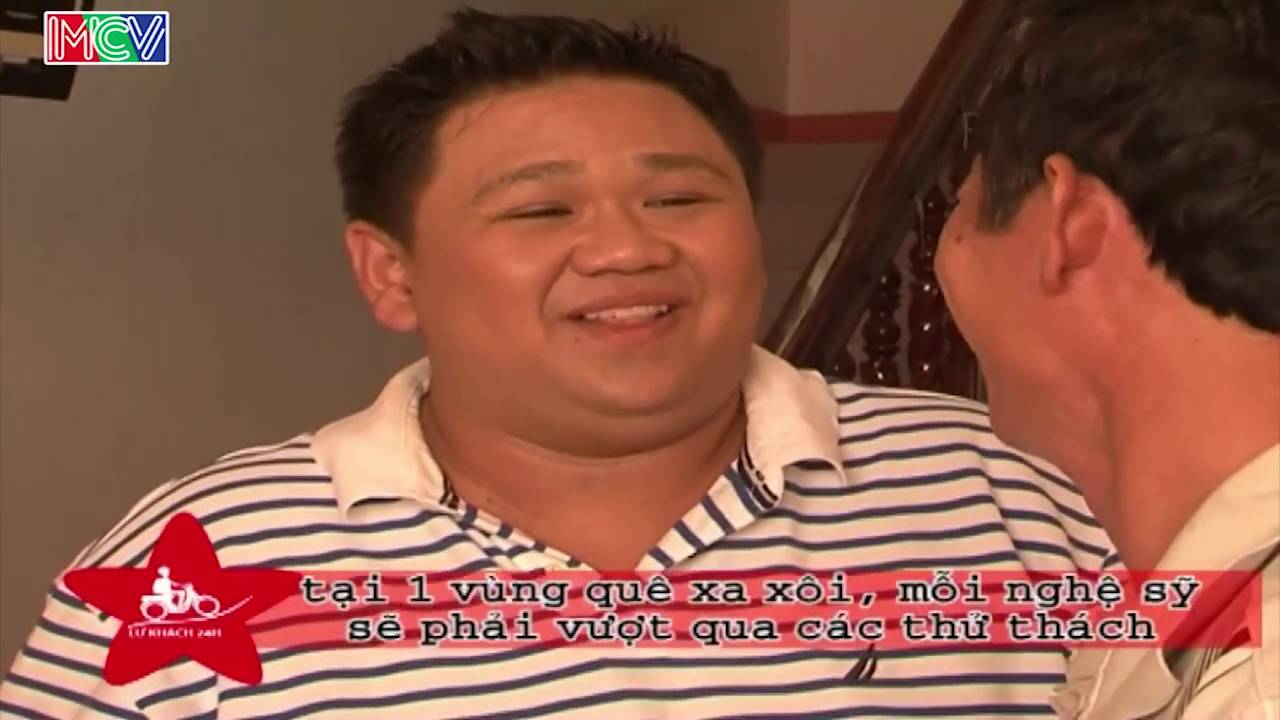 Minh Béo và chuyến hành trình về Vũng Tàu rất dễ thương.