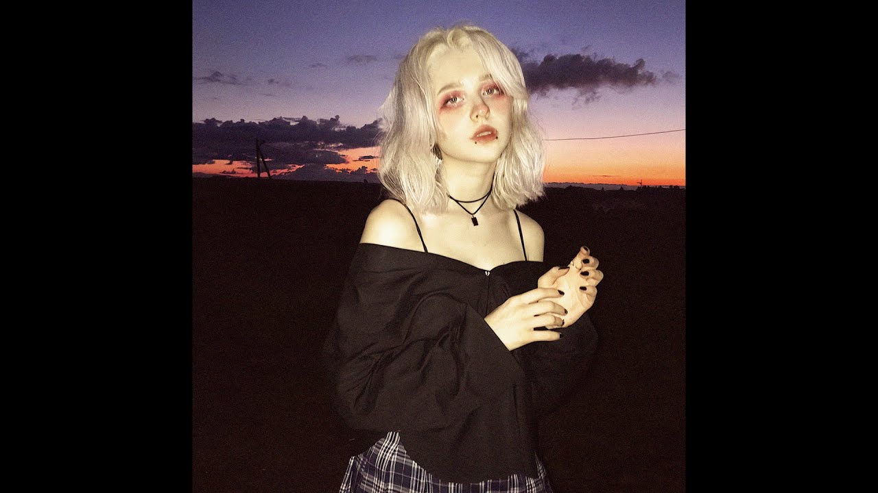 (free) thxsomch x ekkstacy x post punk type beat 