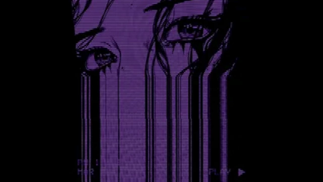 [free for profit] jersey club + skaiwater + flip type beat “ tears ” @IntelSESH