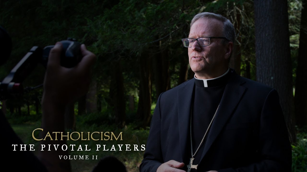Flannery O’Connor and the Eucharist