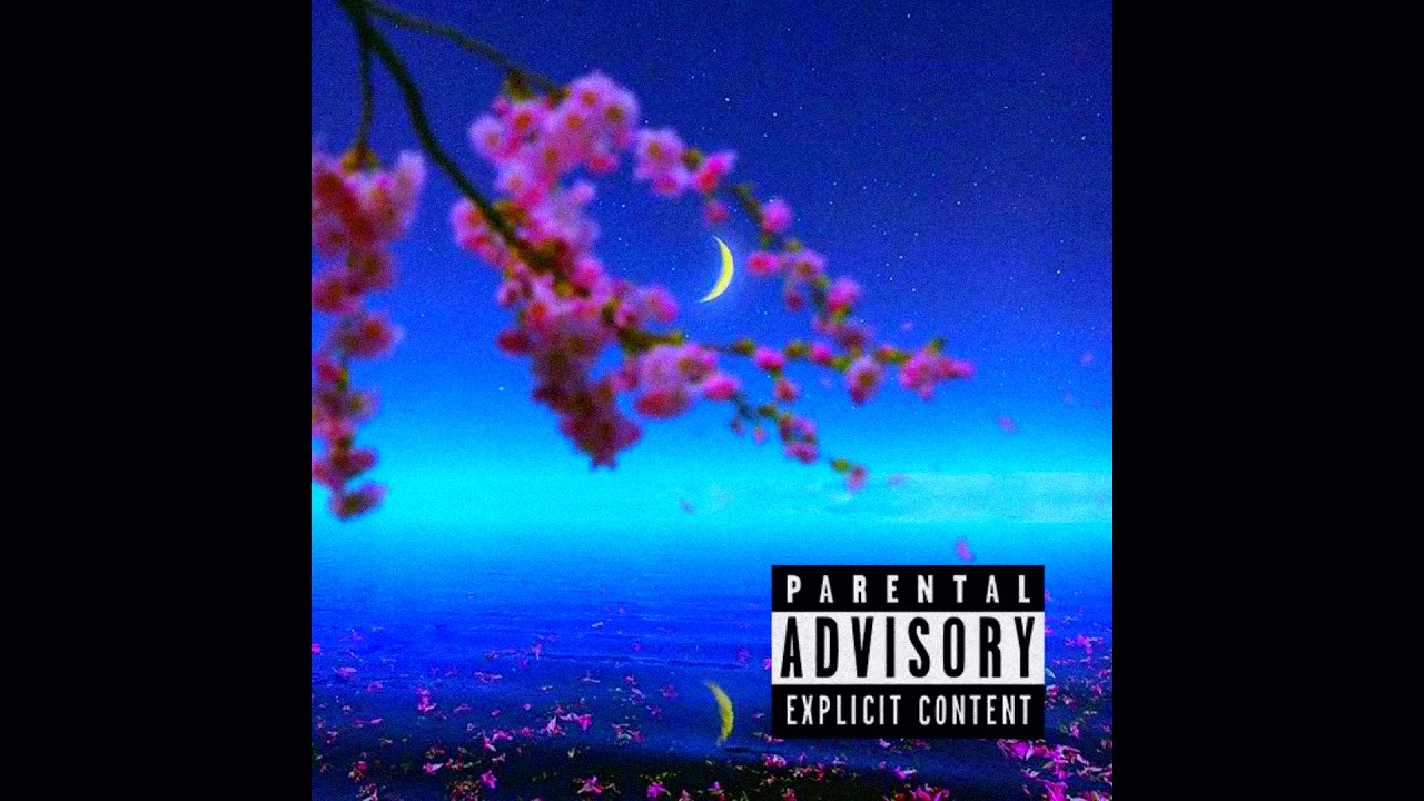 [FREE] *EMOTIONAL* 