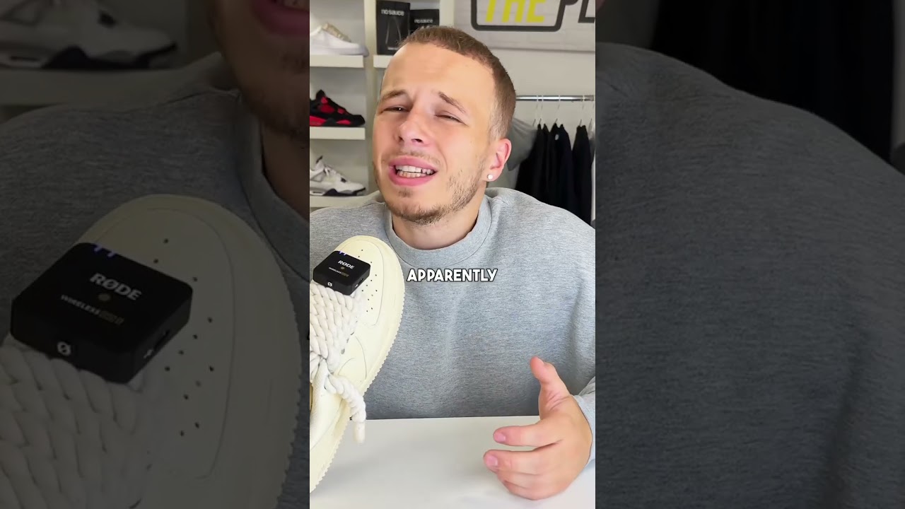 Are Scuba Hoodies the best in the world? 🤔