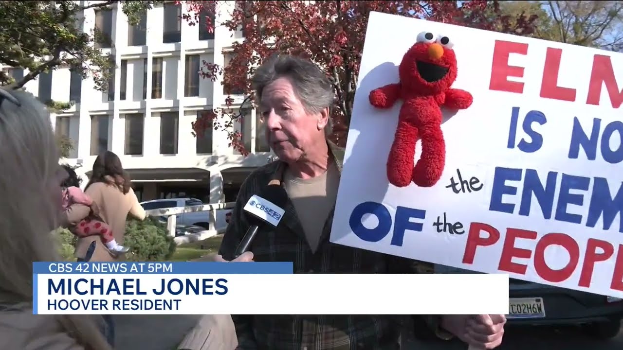 Alabama Public Television to continue contract with PBS