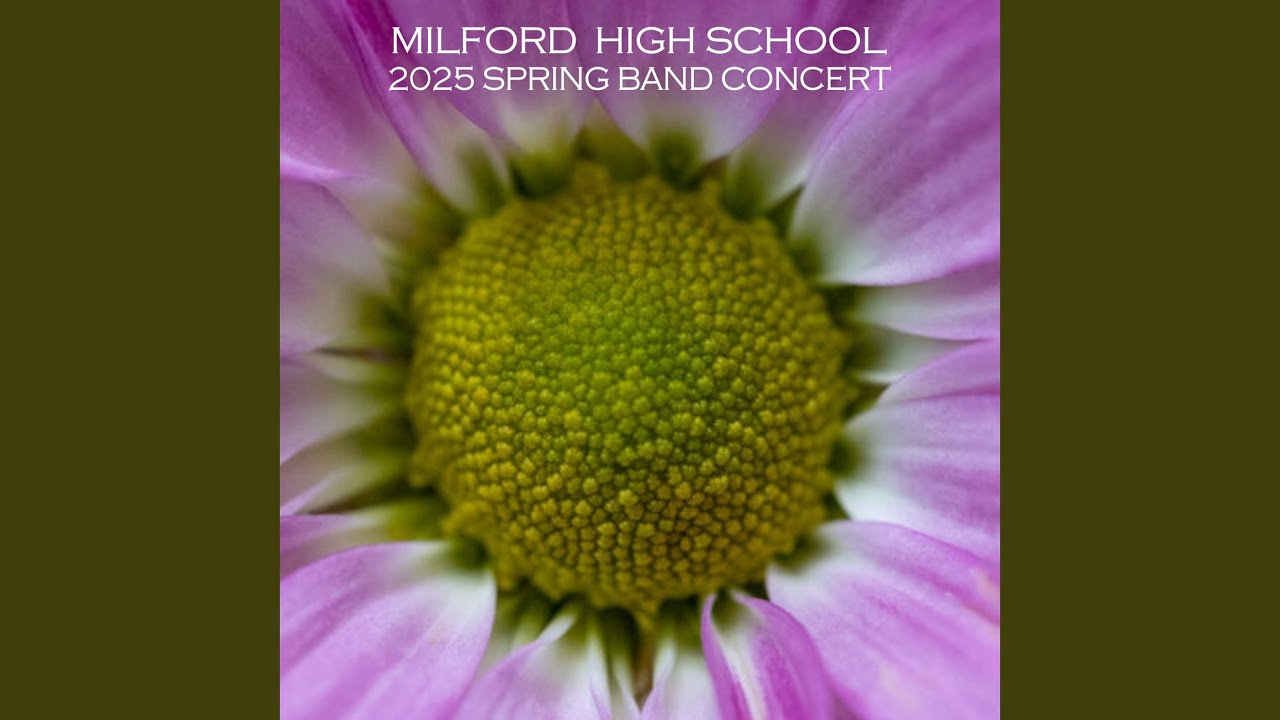 Infinite Possibilities (Live)