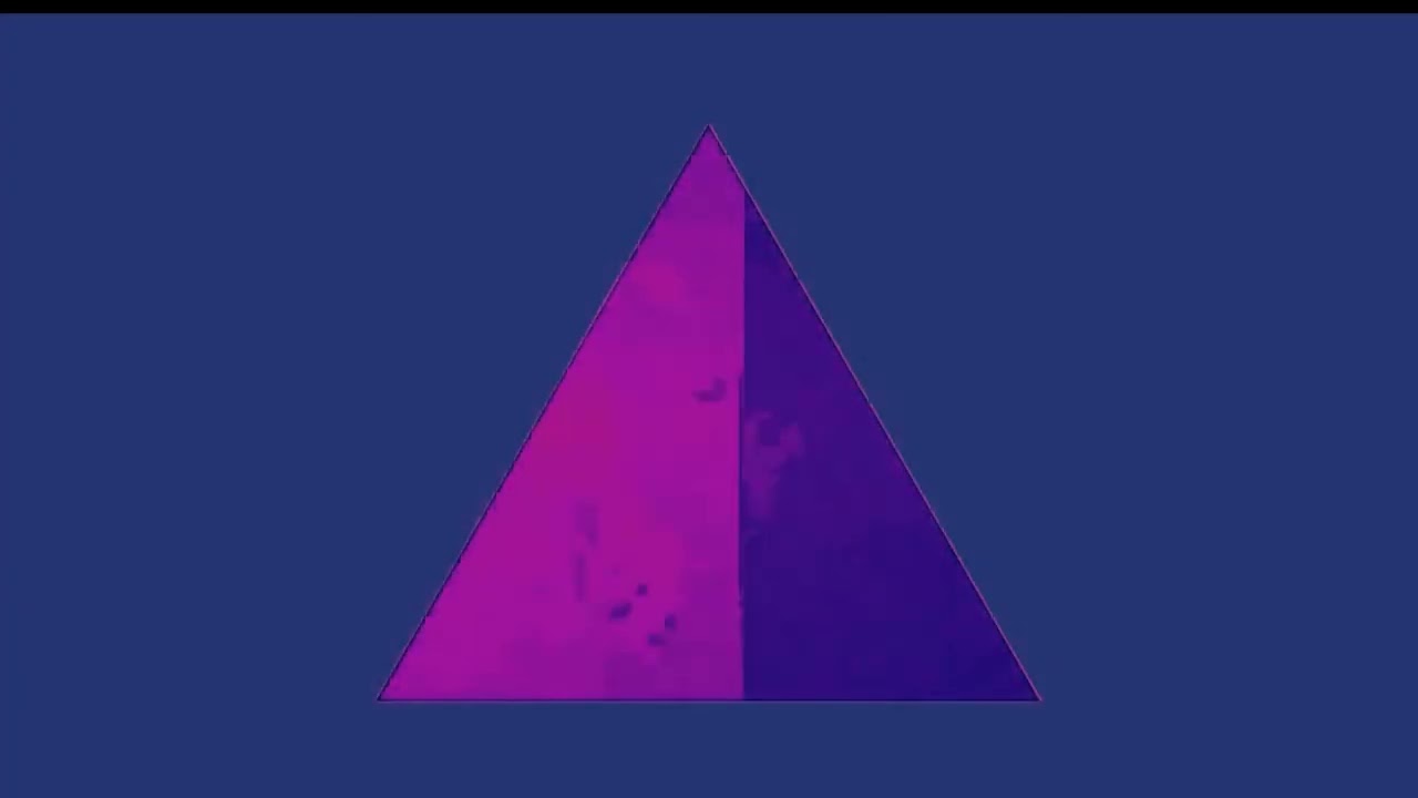erykah badu type beat 