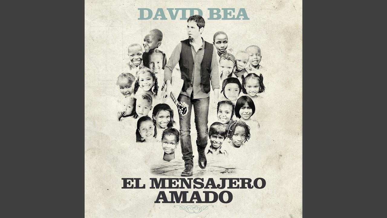 Una Nueva Canción