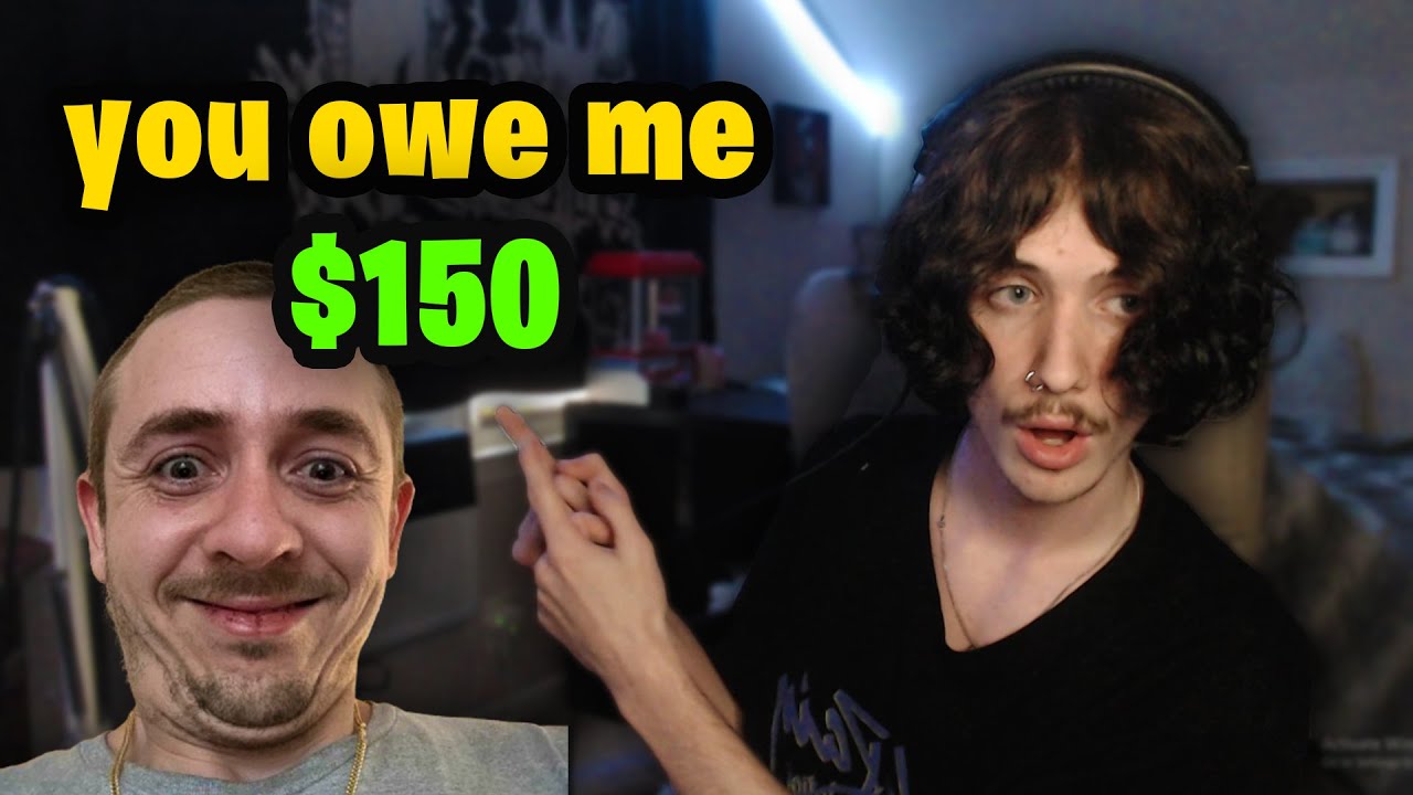 Hello BossManJack (This Is Your Editor)