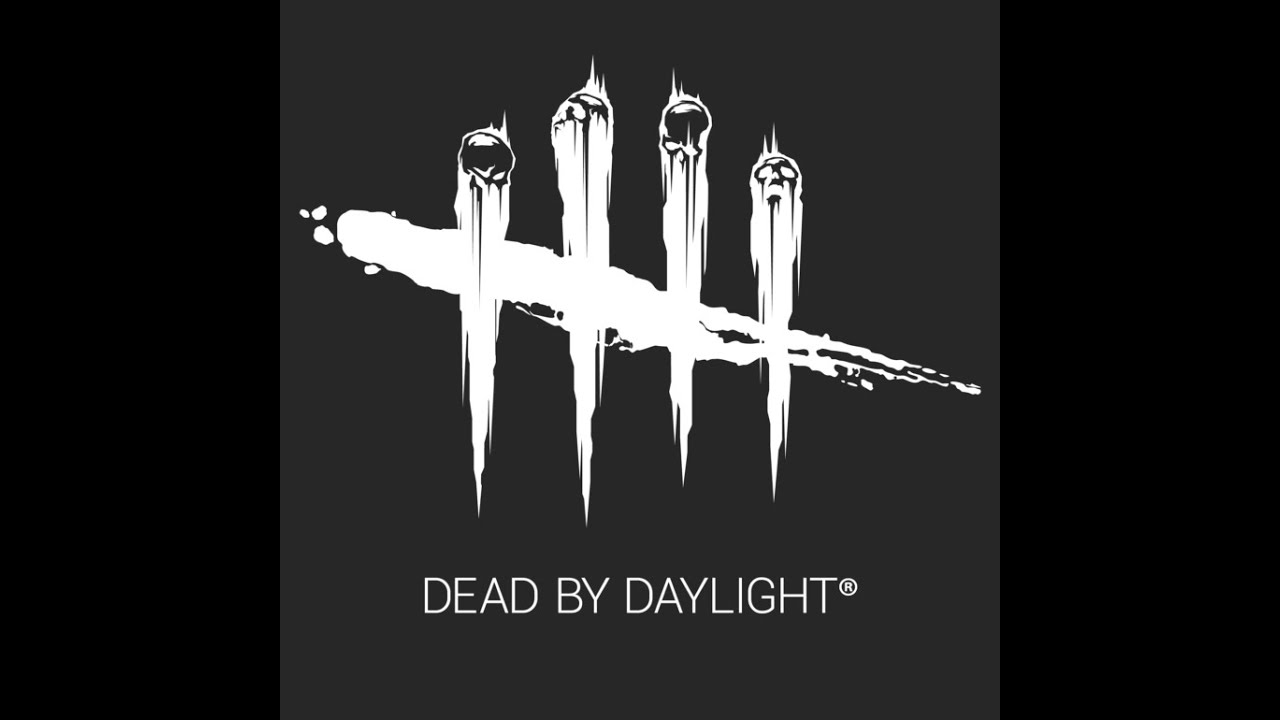 Dead By Daylight Chill Stream 
