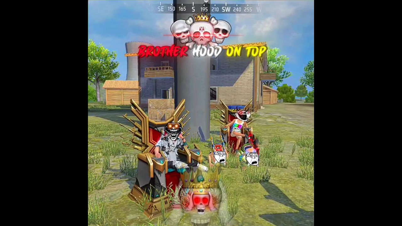 #fyy