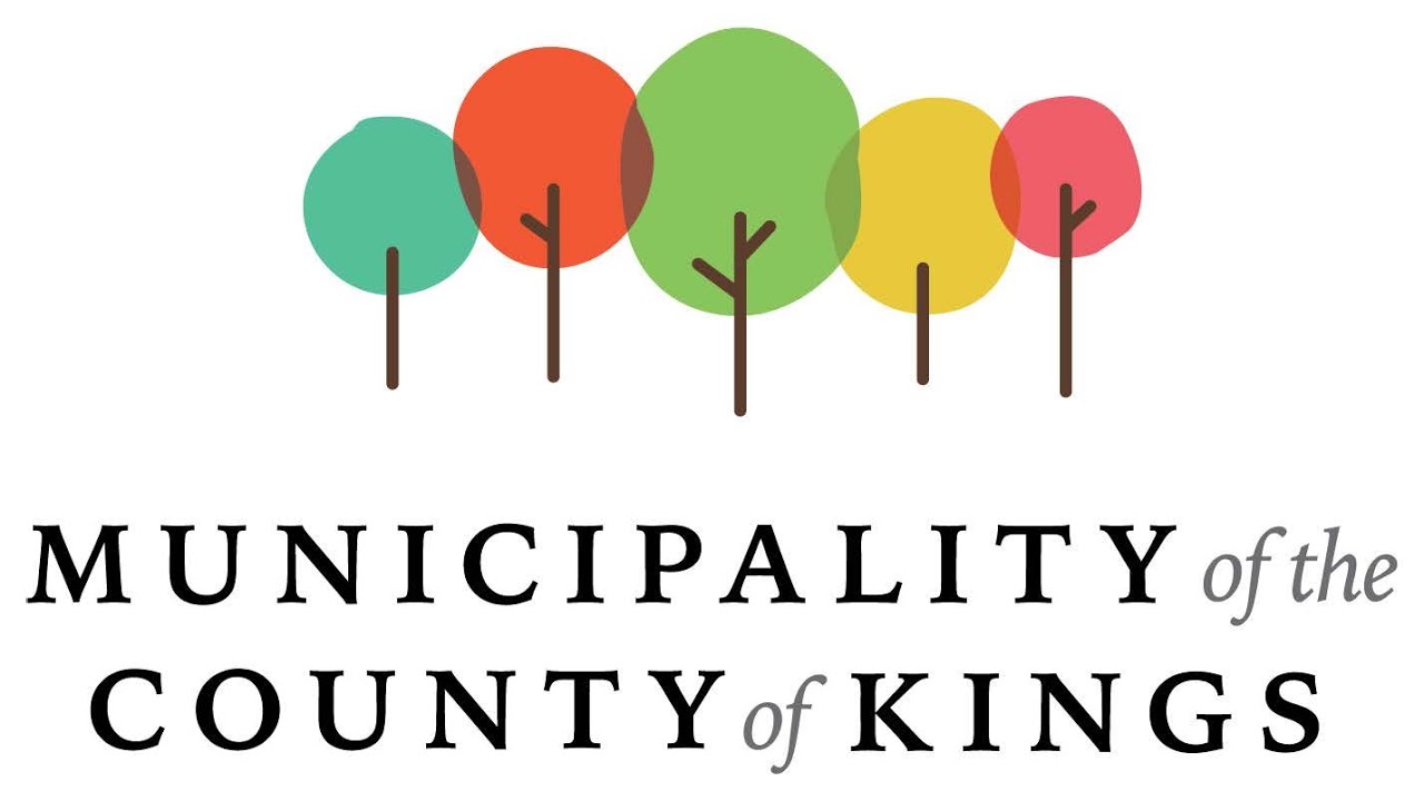 Public Hearing & Municipal Council November 3 2025