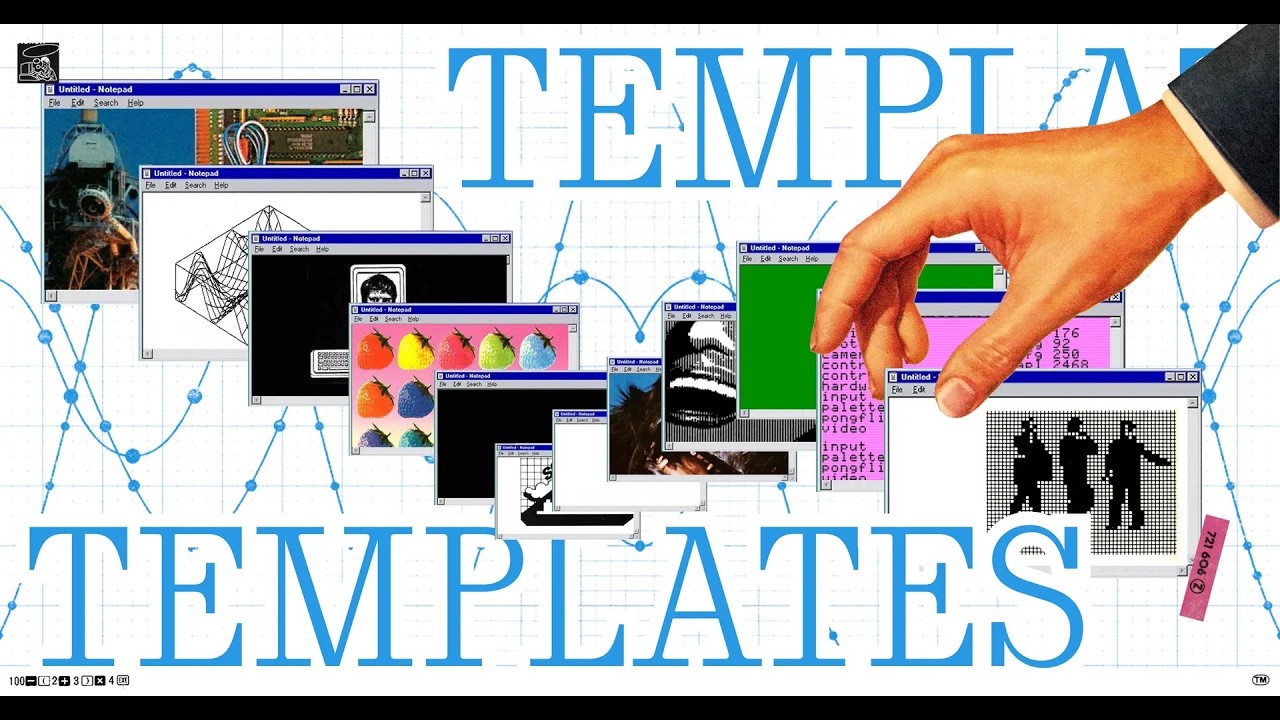 Send Templates with Custom Variables