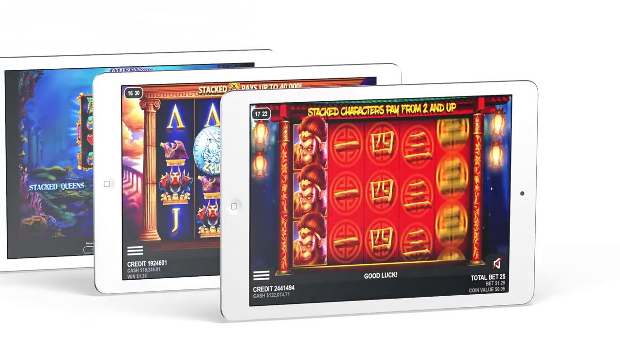Experience the classic gameplay🎮 of PragmaticPlay at XIGOLO online casino.🎲