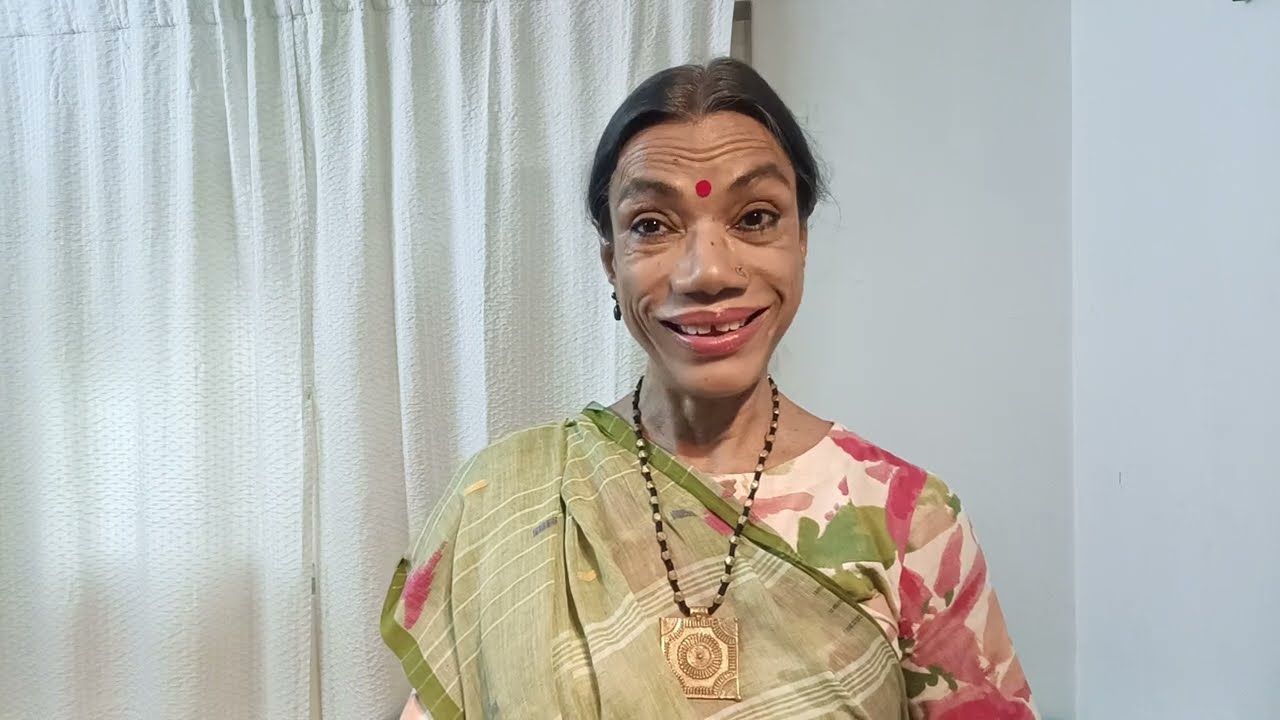 BoleVibha500- अयोध्या सिंह उपाध्याय हरिऔध जी की कविता नाती अकीरा नूर के लिए। आपके लिए भी है