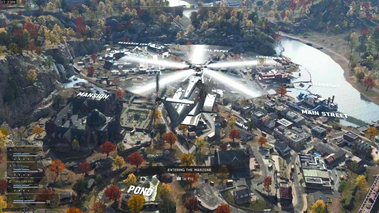 Call of Duty_20260125193526