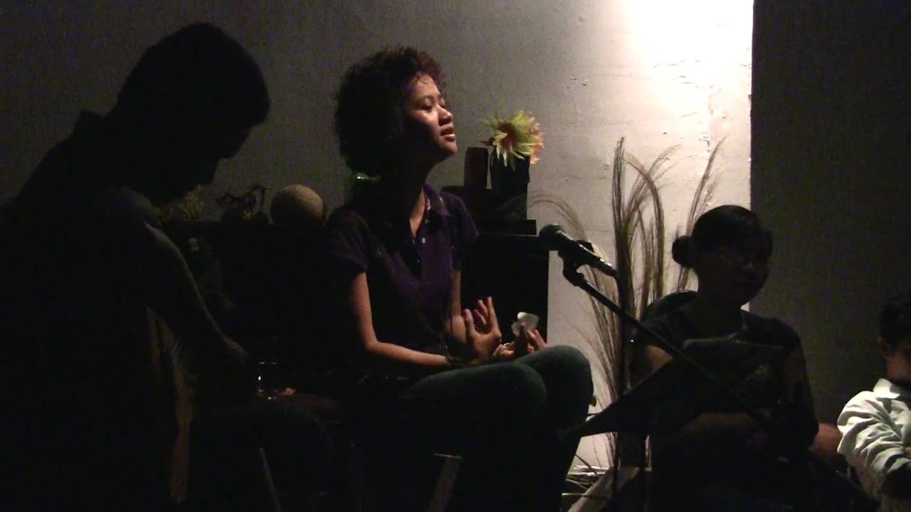 Lúng ta lúng túng  - Lê Cát Trọng Lý