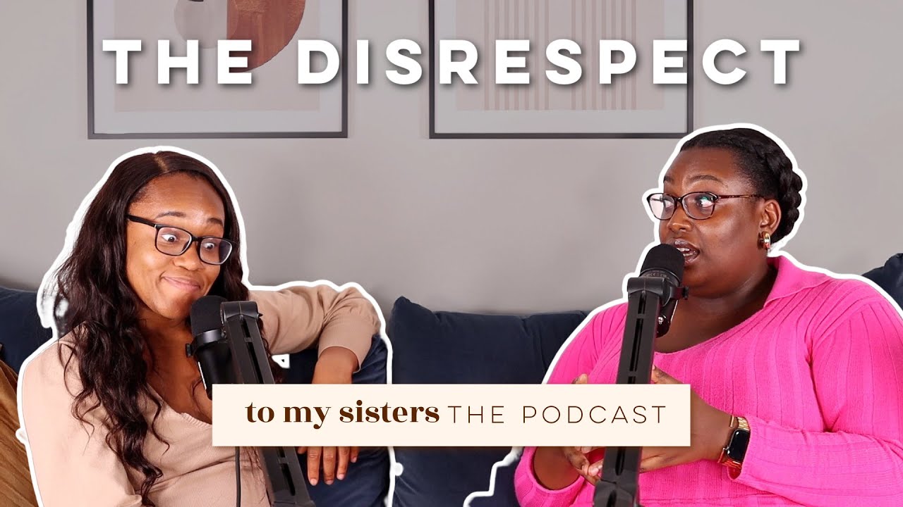 Your Standards Are Too High: The Obsession with ‘Humbling Women’