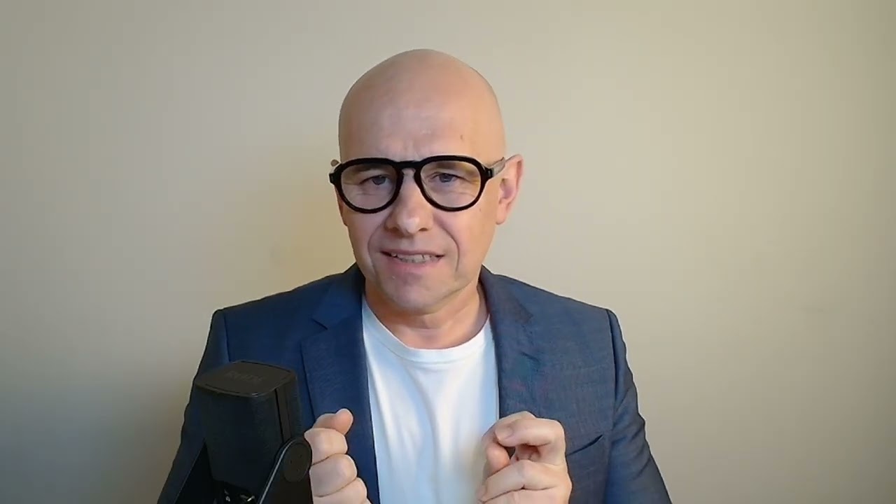 Mein Größter Fehler als Immobilienmakler