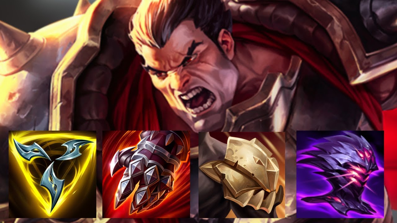 MONO DARIUS CARREGANDO SOLO 🤓☝️🪓'