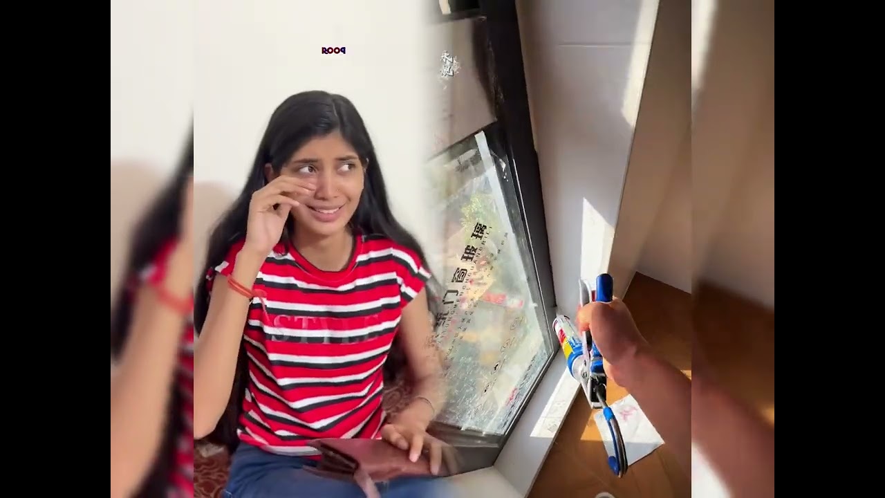 🤣👌👌👌2026 pov Must-Watch Crazy Clips Compilation #humor #fypシ #pov #fyp #foryou 😍😜😍😜