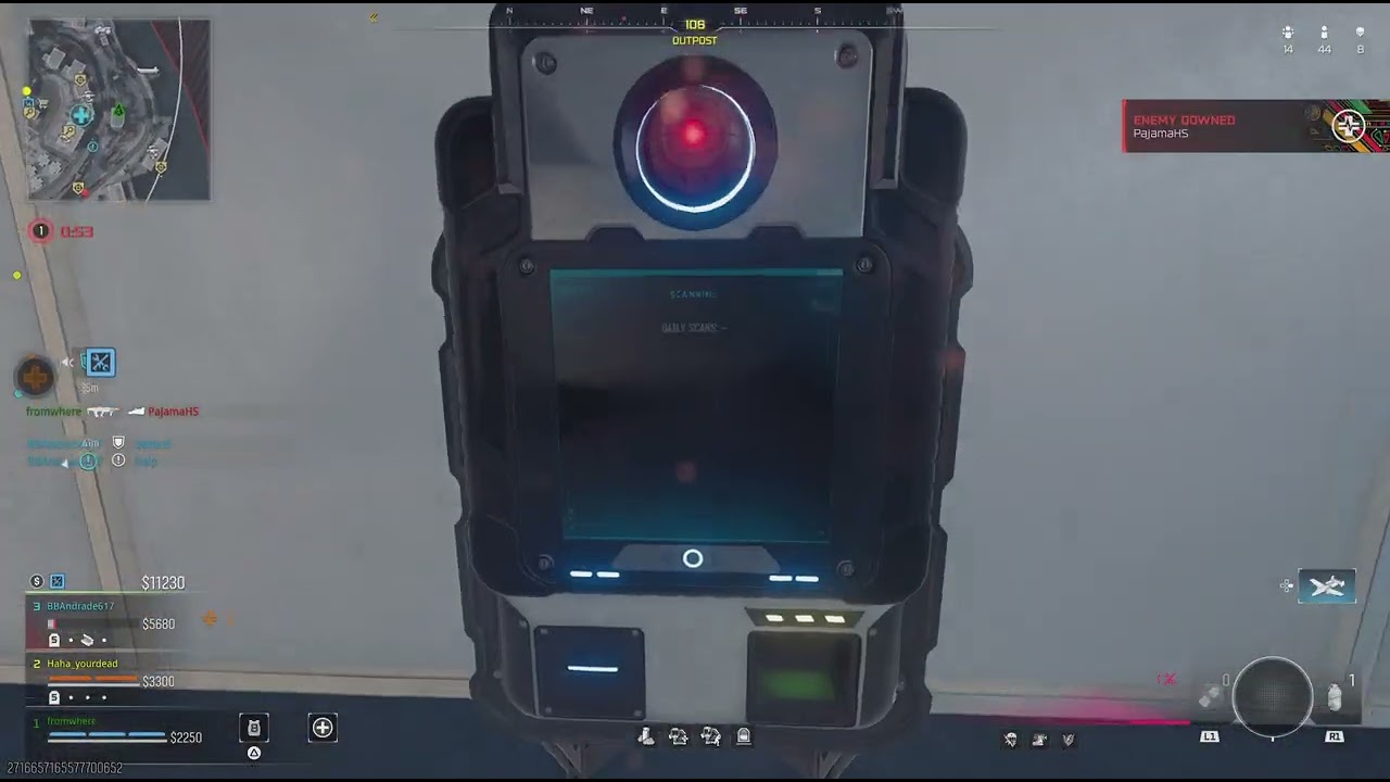 Call of Duty_20260215154624