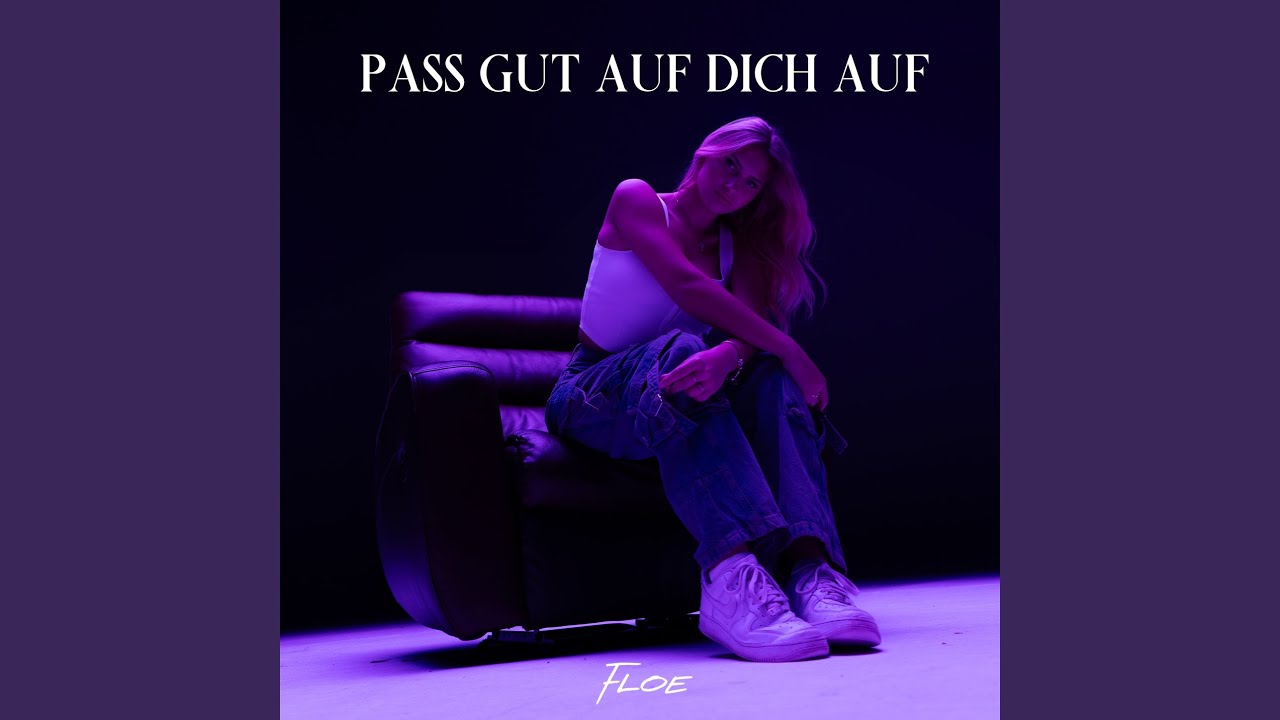 Schau nicht mehr zurück