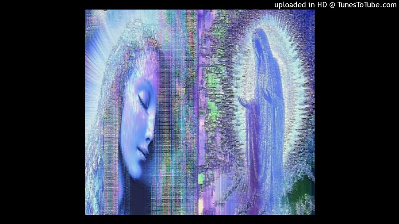 Zel - worthy prod. kuru x zel