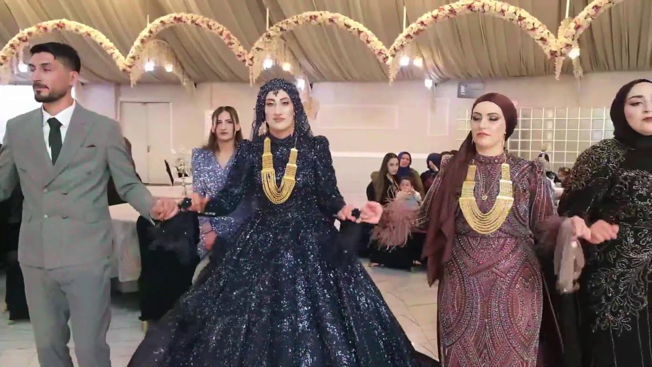 Ğezal & Murat part3   SOLHAN DÜĞÜN SALONU HİRA FOTOĞRAFÇILIK  BAYRAM İLDEM   HEVİ MÜZİK