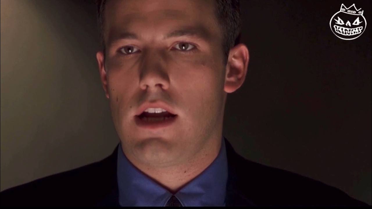 Как выбирают Акимов - Собеседование на работу Чиновников   (ПЕРЕОЗВУЧКА)  Bad Kings