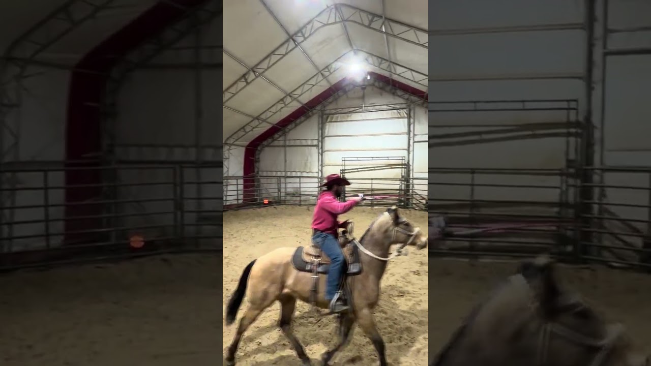 Keyboard Cowboy 