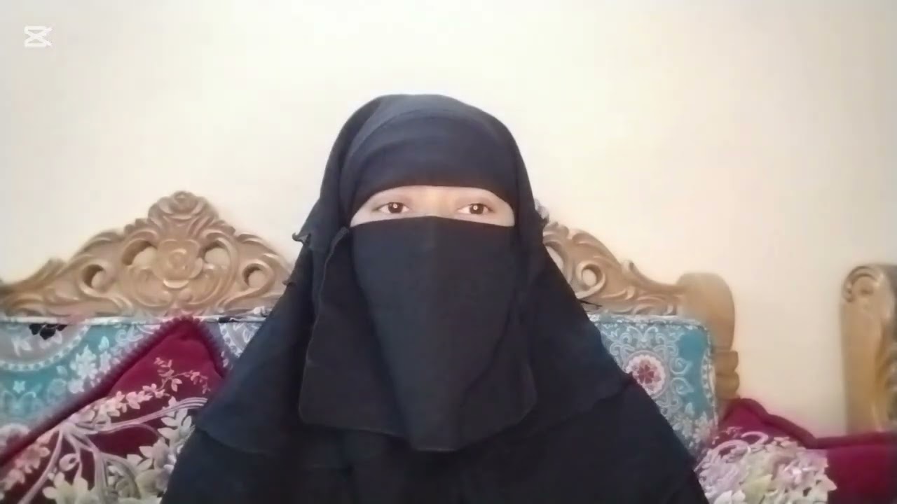 আর ইয়াহুদীরা বলে নাসারাদের কোন ভিত্তি নেই সূরা আল বাকারা বাংলা অর্থ আয়াত :১০১/১১৪