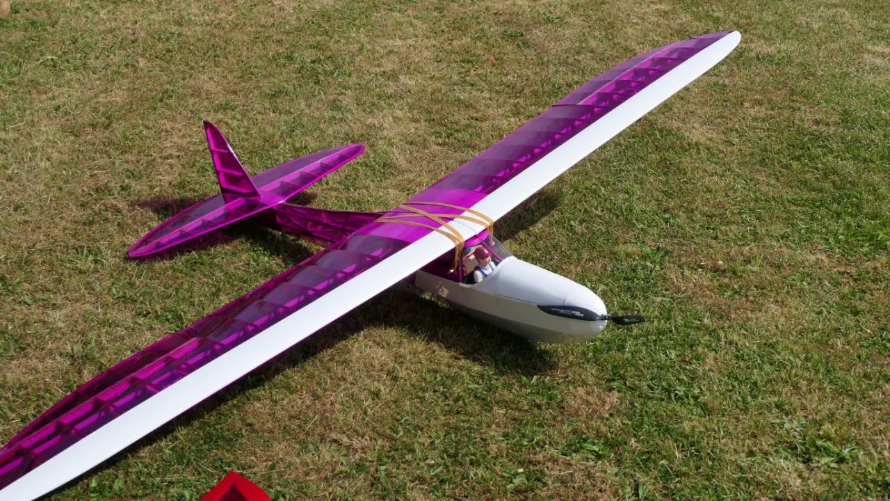 14 & 15 mai 2022 - Inter Club à Boissy (MCB)