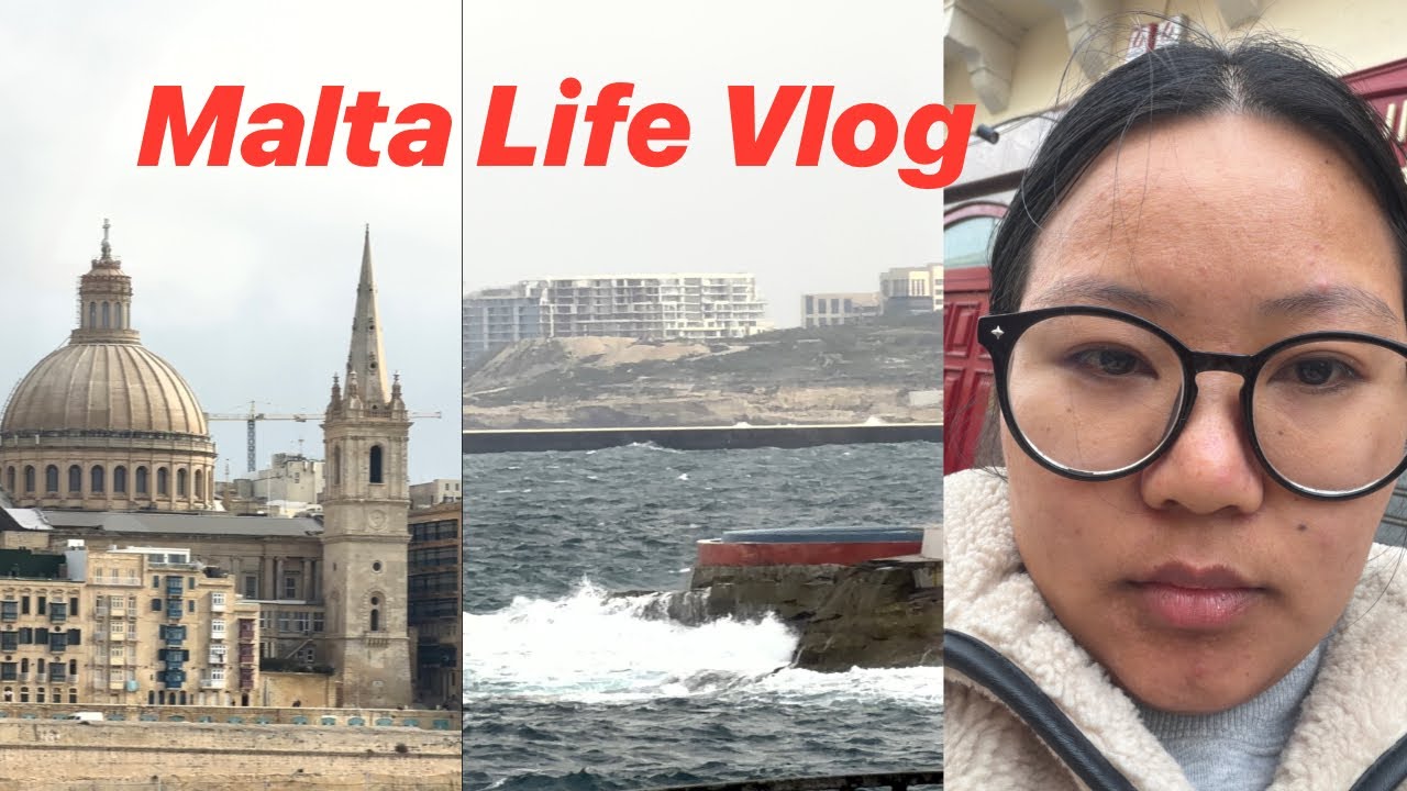 काम सकिएपछि हामरुन तीर घुमफिर 🌊 | Daily Vlog