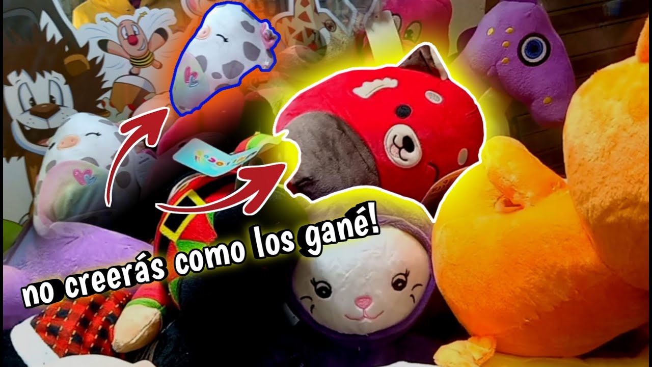 Una excelente cacería, que no creerás como los me los llevé 😦🤩(RAFONERDS)