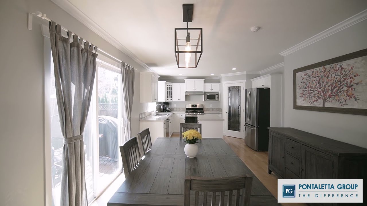 Unit 22 20292 96 Avenue, Langley | Pontaletta Group