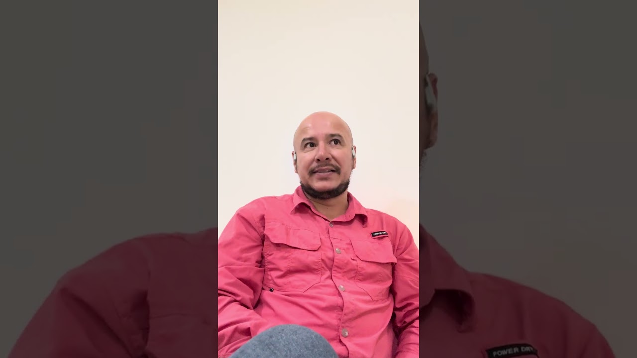 ¿Por qué leer hoy?