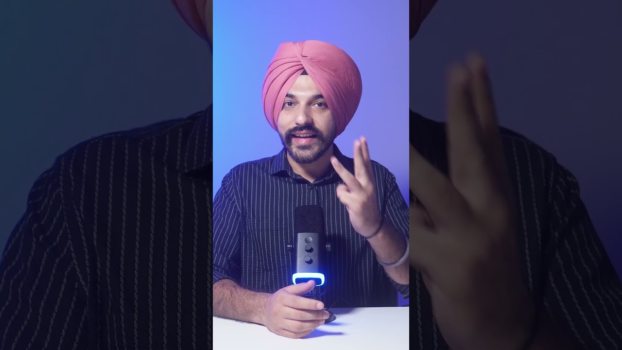 DELHI AC BLAST: NEVER MAKE THESE 3 MISTAKES!!