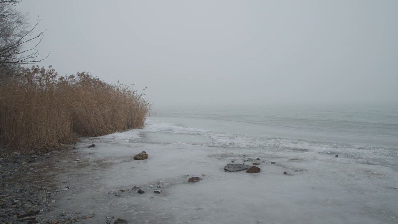 M5 TV – Fagyos idő, téli látványosságok a Balaton környékén – 2026/6. adás – 2026.02.08.