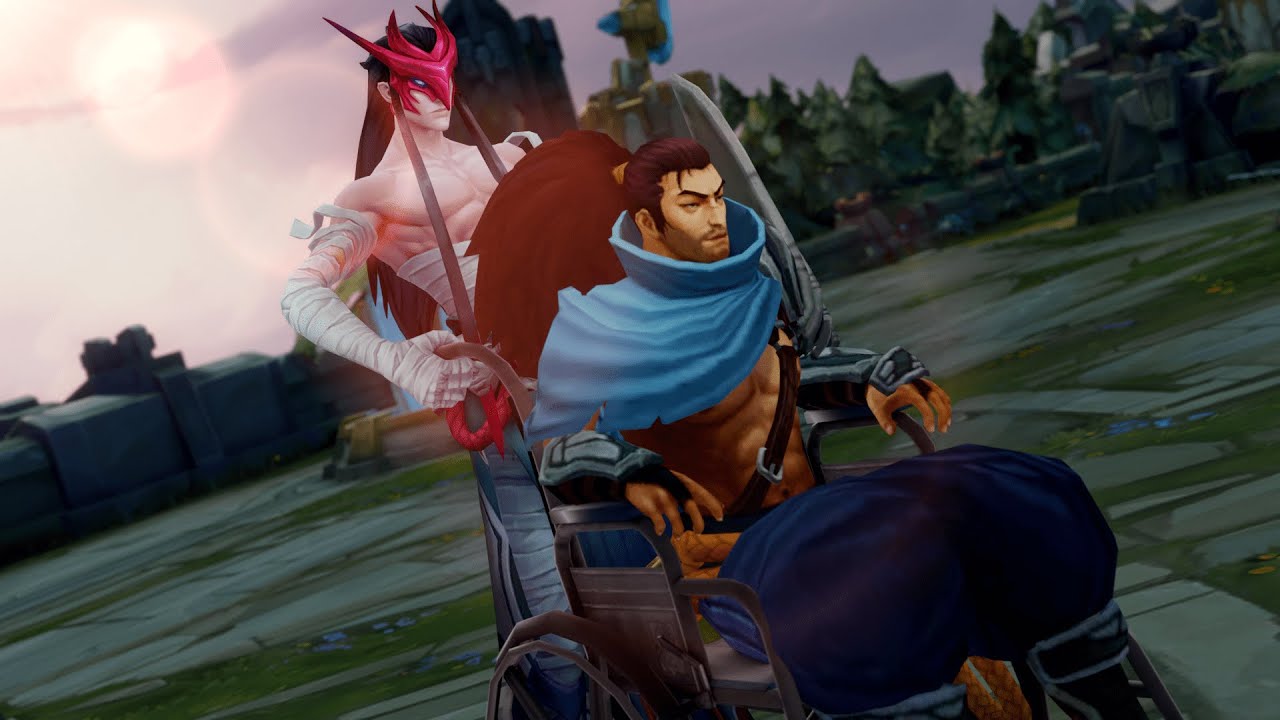 The 0/10 Windbros