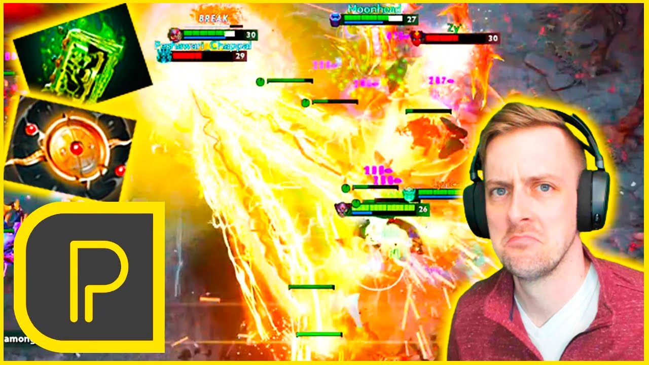 BIG ULTIES AND NECRO BOOK PUSH - Purge Lion