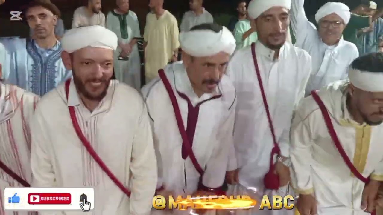 أحواش فرقة ايمجاض دوار اغرابوا آيت وافقا #امازيغ#احواش #اكسبلور #ازلان #amazigh #ايت #تيك_توك #music