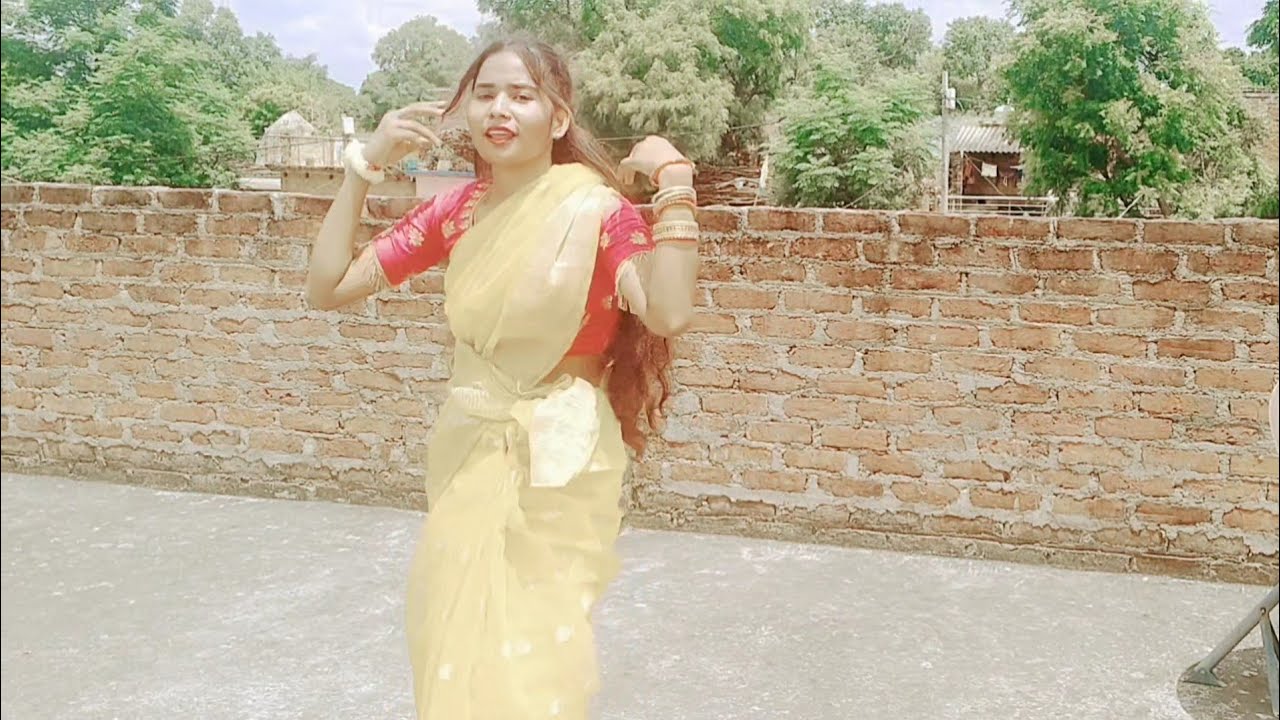 Aakh Ye Taalibaani | Patli Patli Kamar Va Uski | Instagram Viral Song | New Haryanvi Song 2025