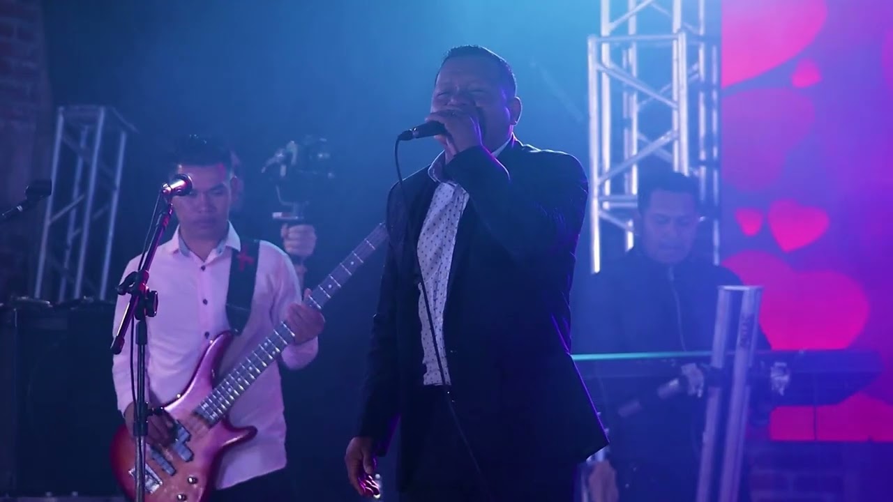 Reni Silva | Seu Nome Elevarei