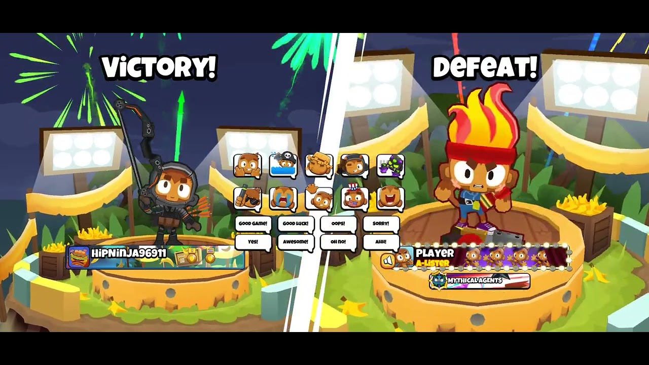 btd2