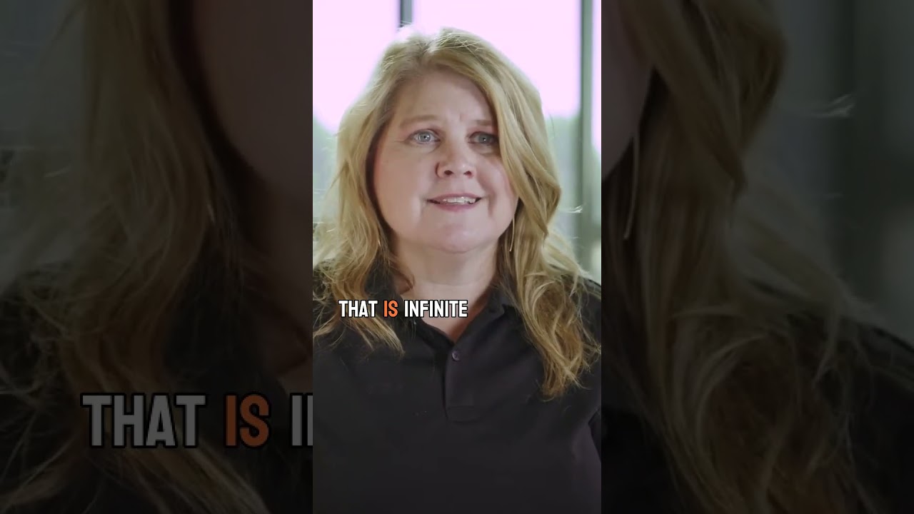 Homeland Security: Infinite Career Paths